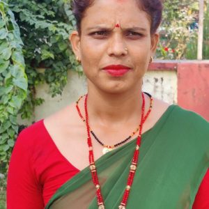 Bimala Bhatt
