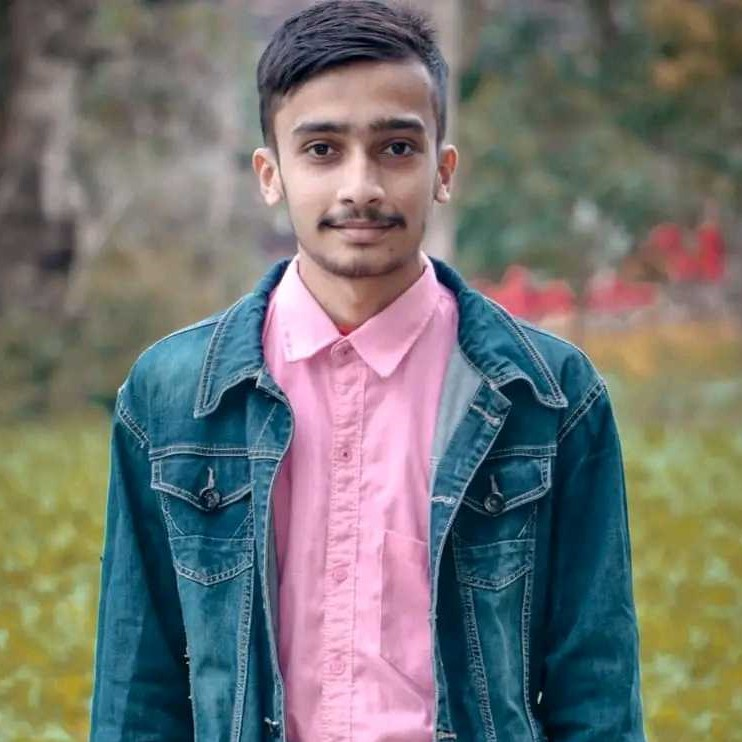 Manish Jaishi