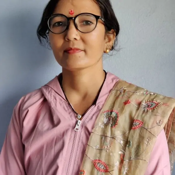 Tara Rawat